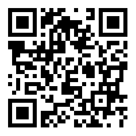 酷狗音乐PAD v1.2.0