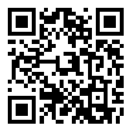 Jing电台 v1.1.5