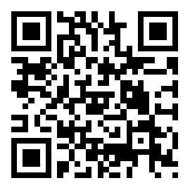 大众影音 v2.3.0