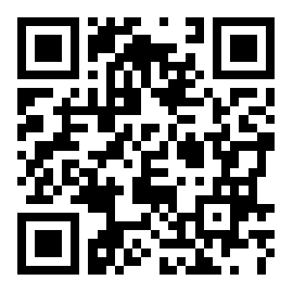 盗墓笔记全集 v81.18
