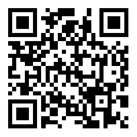 视频转换器 v2.1