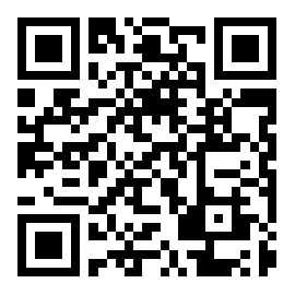 音乐电台在线 v3.1.6