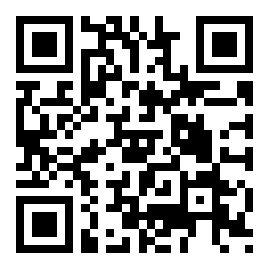 爱音乐 v0.9 Beta3