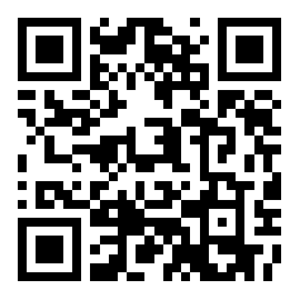 音乐随身听 v4.0.0.0.0.29