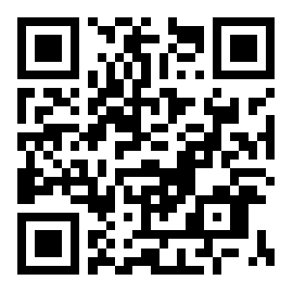经典武侠音乐电台 v1.5.0