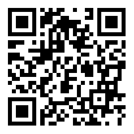 嗨歌音乐播放器 v1.3
