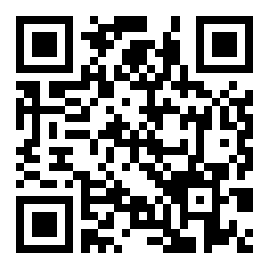 动听MP3音乐播放器 v1.3.1