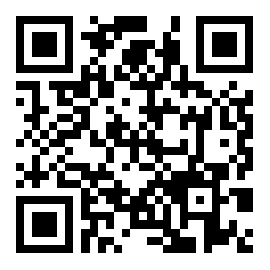 飞快播放器 v2015.03.05.11