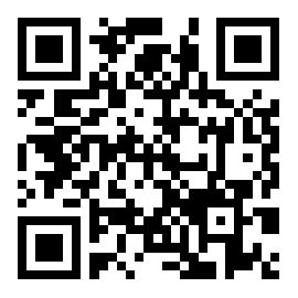 视频直播 v1.5