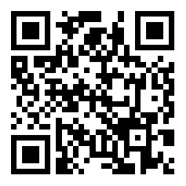 秀我音乐播放器 v2.2.2