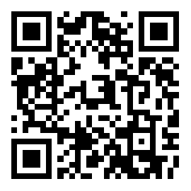 MP3音乐播放器 v2.2