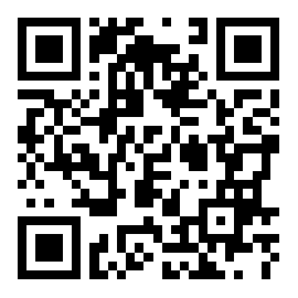 EQ音乐播放器 v1.1.4