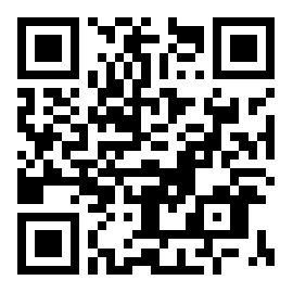全球音乐播放器 v1.4.0