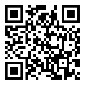 酷我电台 v0.9.1
