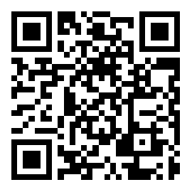 美视 v1.5.6