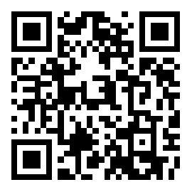魅拍相册 v1.3.4.8