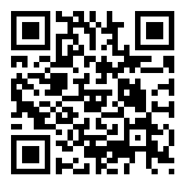 武媚娘传奇高清电视剧 v8.1