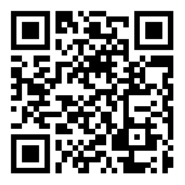 赵本山精品小品 v1.7.2