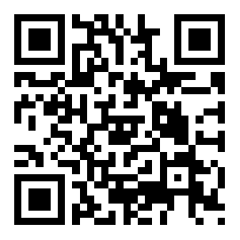 口袋EXO v1.10.1