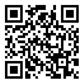 宝贝胎教音乐 v1.0.3