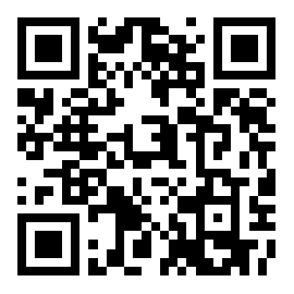 爱奇艺播霸 v1.0.1