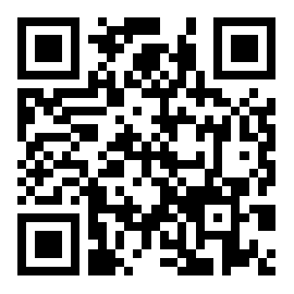 三国演义评书全集 v4.0.6