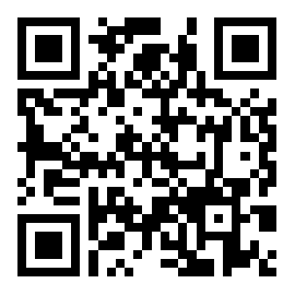 彩绘三国演义赤壁 v2.00