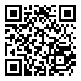 爱播高清 v00.00.0002