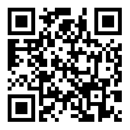 元宵有奖活动 v2.1.9