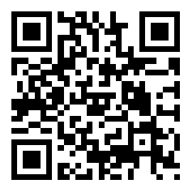 酷米动画 v2.0