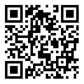 小苹果 v4.1.0