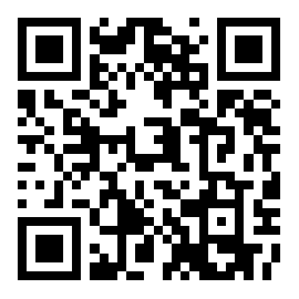 万能播放器 v3.0.4