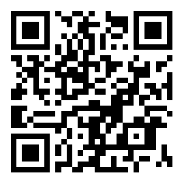 UTVGO HD电视自由行 v3.1.1
