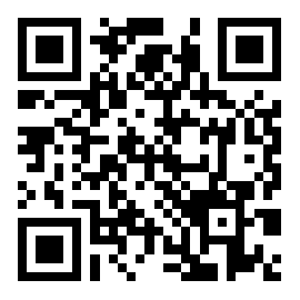 爸爸去哪儿 v5.1.9.7