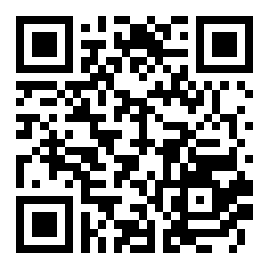 搜库视频 v2.3.1