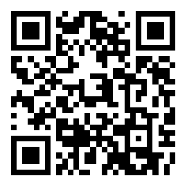 听中国 v2.0.0.2