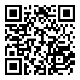 万花筒视频 v04.00