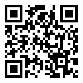 广场舞视频 v1.0.2