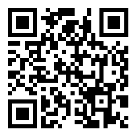 悦听FM v1.9.6
