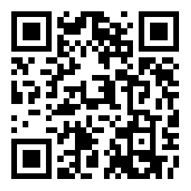 天天影音 v2.1.1 official