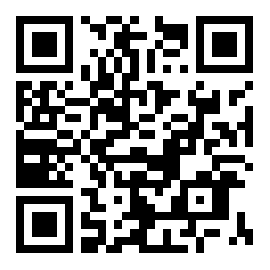 郑多燕健身操视频 v3.2.6