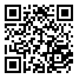 开心听音乐播放器 v2.3.1