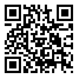 多米音乐HD v3.0.0.00