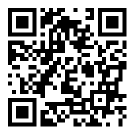 迅雷HD v1.1.2.2200