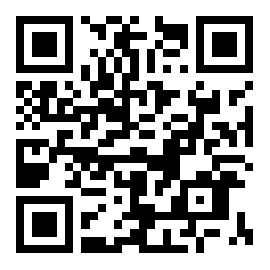 看比赛 v1.9