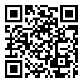 高清影视 v1.1.4