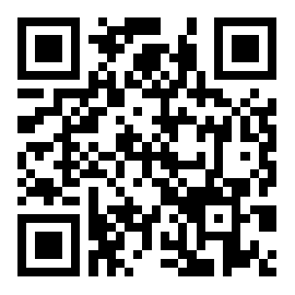 百度随心听 v1.1
