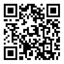 我爱电视 v2.1