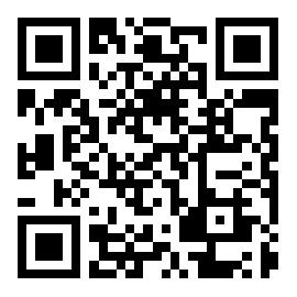 SBS电台 v4.0.3