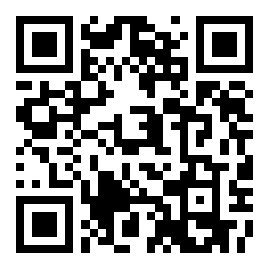 芒果radio v1.2.0